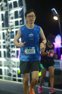 BIB: 2019, 43602
                            <button type="button" onclick="openModal(20781769)" class="btn btn-primary btn-sm float-right btn-popup" data-toggle="modal" data-target=".modal-high-quality">
                        <i class="fas fa-shopping-cart"></i> Add to Cart
                    </button>
                                            <button type="button" onclick="isThisMe(20781769, true)" class="btn btn-success btn-sm float-right btn-popup btn-isme hidden" data-toggle="tooltip" data-placement="bottom" title="นี่คือรูปของคุณใช่ไหม คลิกที่นี่เพื่อเอาเข้าอัลบั้ม">
                        <i class="fas fa-plus"></i> Add to album
                    </button>
                    <button type="button" onclick="isThisMe(20781769, false)" class="btn btn-warning btn-sm float-right btn-popup btn-isnotme hidden">
                        <i class="fas fa-ban"></i> Remove from album
                    </button>